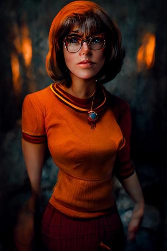 JINKIES